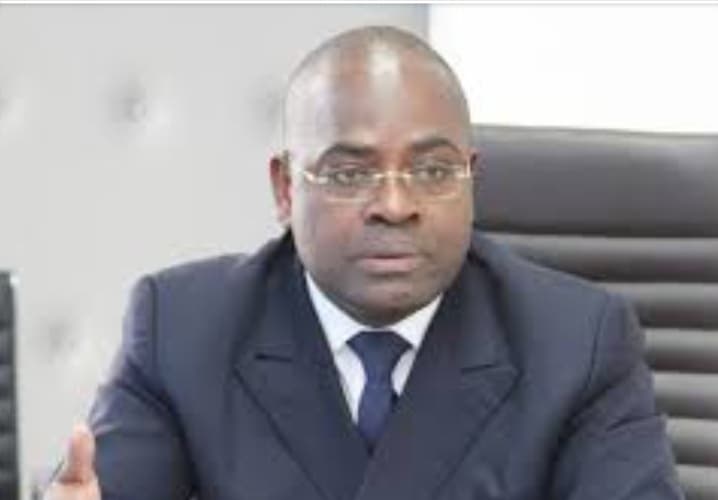 Chronique du lundi - L’État, l’entreprise, la société civile organisée et les partis politiques : les 4 piliers de la construction de la côte d’ivoire