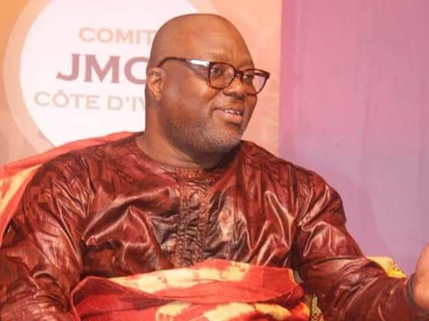 Chronique du lundi - JMCA (II) : Pourquoi le choix d’Agboville et du thème sur les percussions