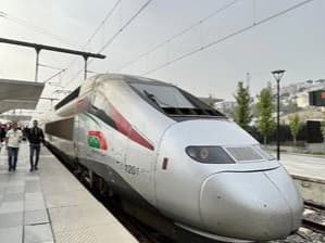 Un passage du Maroc à l'anglais entraînerait une régression économique et sociale durable