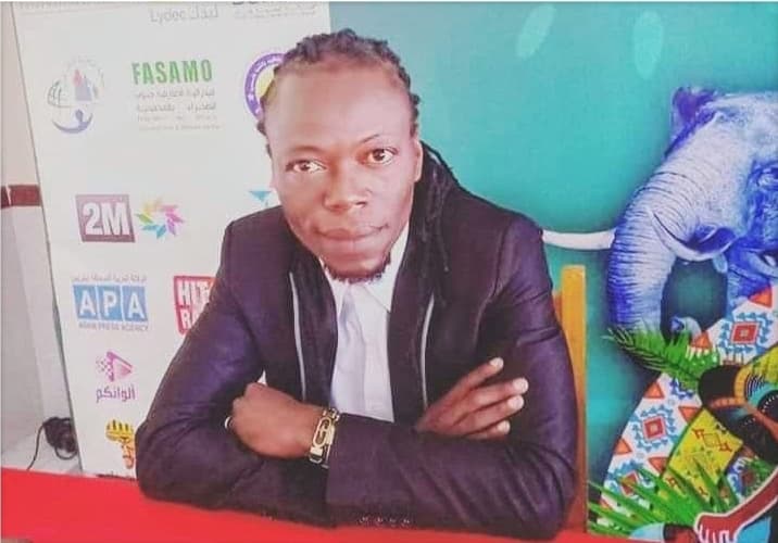 Des ivoiriennes exclues des offres d'emplois de travaux de ménages au Maroc : Marius-Trésor Guédé explique et dénonce