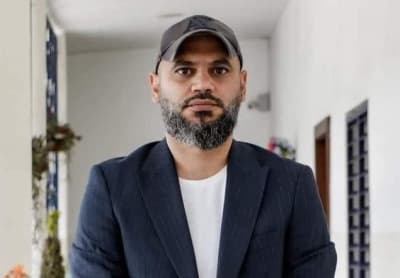 Maroc : Hassan Hayek fait des révélations sur l'ivoirien jeté du 3e étage d'un immeuble