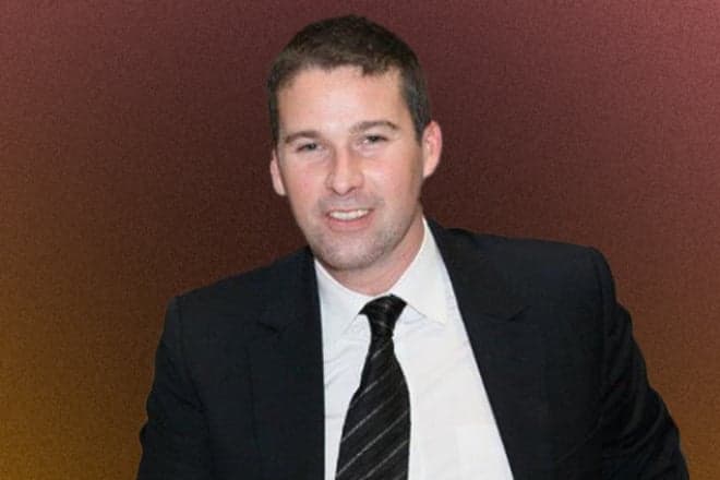 Cacao : les millions envolés du négociant ivoirien Loïc Folloroux