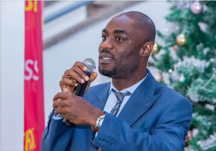 Sort des migrants en Tunisie : 6800 Ivoiriens au Maroc dans la peur selon Elvis Djédjé