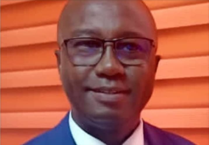 Nouvel actionnariat à la Bicici : Ce qu'en pense l'expert Mohamed Ouattara