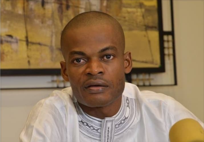 Léonce Houngbadji, journaliste béninois : « Le temps est venu de valoriser les Africains qui créent des solutions pour l’Afrique »