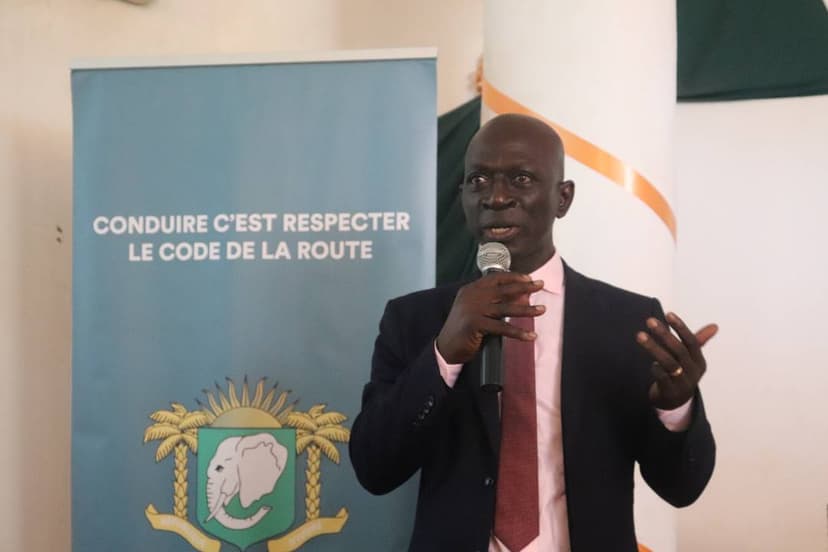 Comment la Sensibilisation à la sécurité routière a permis une semaine de Pâques paisible et sécurisé