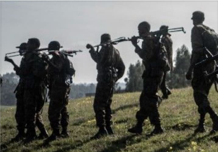 À mon avis… Le monde : «Ses maux» et «ses mots»