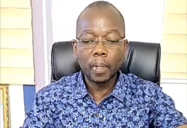 Augmentation des coûts des data en Côte d'Ivoire : Assalé Tiémoko appelle à un boycott durant 120 minutes sur 3 jours