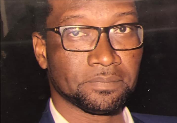 Tribune : De la nécessité de mieux réguler les tarifs des communications électroniques en Côte d’Ivoire et en Afrique