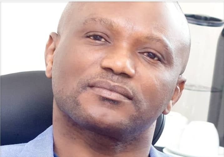 Chronique Maritime : Commerce maritime et infrastructures portuaires