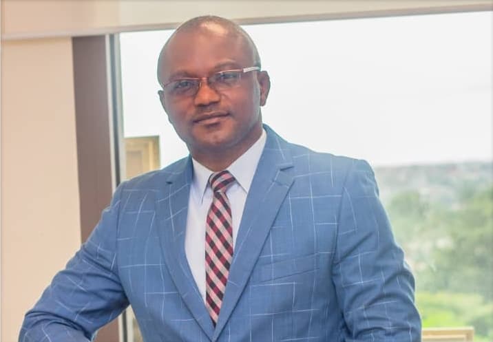 Chronique Maritime : l’Amérique du Sud et son littoral portuaire