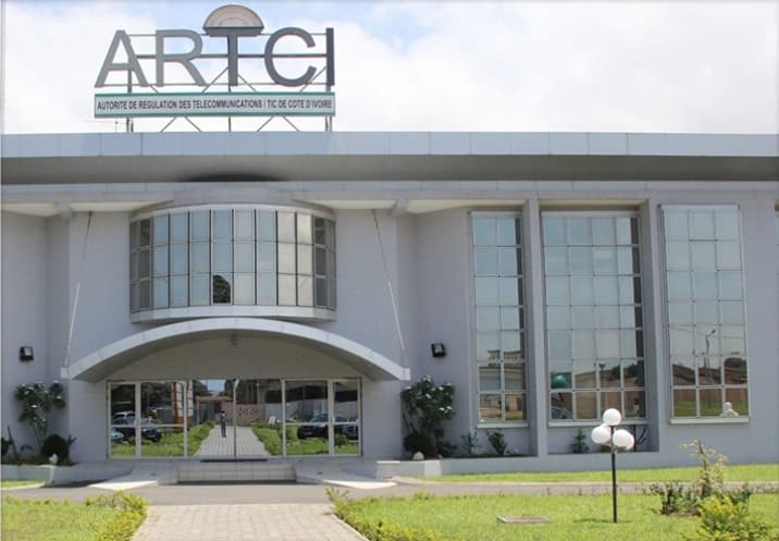 Data en Côte d'Ivoire : ces chiffres dont personne ne veut parler alors que le problème vient d'eux