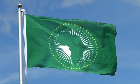 Chronique du lundi - L’Afrique et le fardeau de l’Histoire : La place de l’Afrique dans l’Histoire du monde