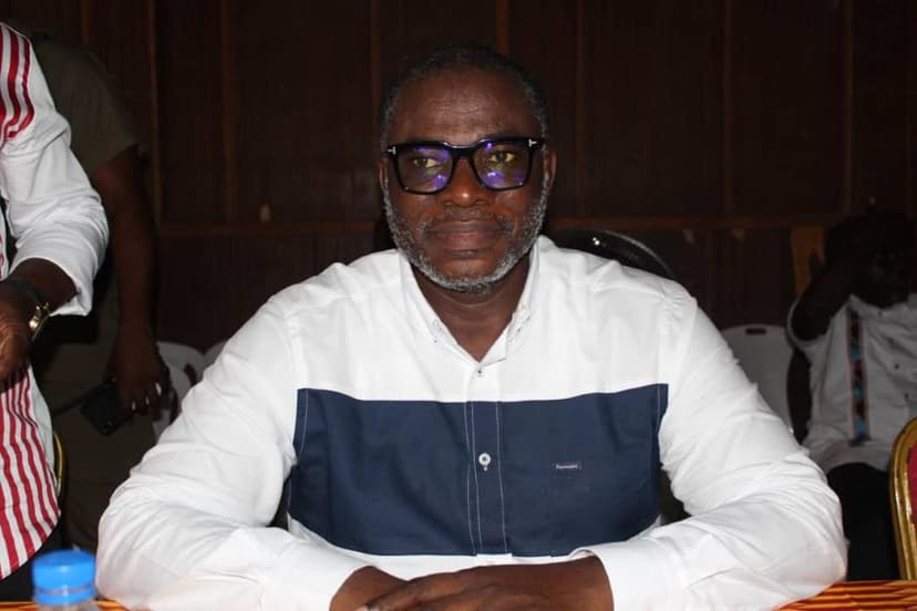 Mutuelle d’Abongoua : Ané Boni Siméon sanctionne, une action précipitée dénoncée