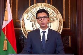 À Madagascar, démocratie cherche opposition