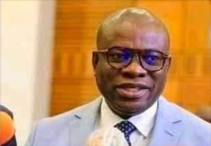 Mutuelle d’Abongoua : Ané Boni Simeon dément les accusations, Nanan Anzankpin III, chef de Koffiamonkro l'accuse d'être malhonnête