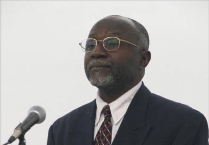 À mon avis… Ali ouattara de la Cpi «introuvable»