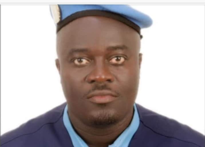 L'Onu au Burkina Faso se démarque d'un membre de l'organisation du faux général ivoirien arrêté