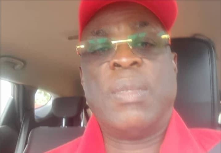 Mutuelle d'Abonoua : accusations contre Ané Boni Siméon maintenues par Ané Kouadio de la section Daloa