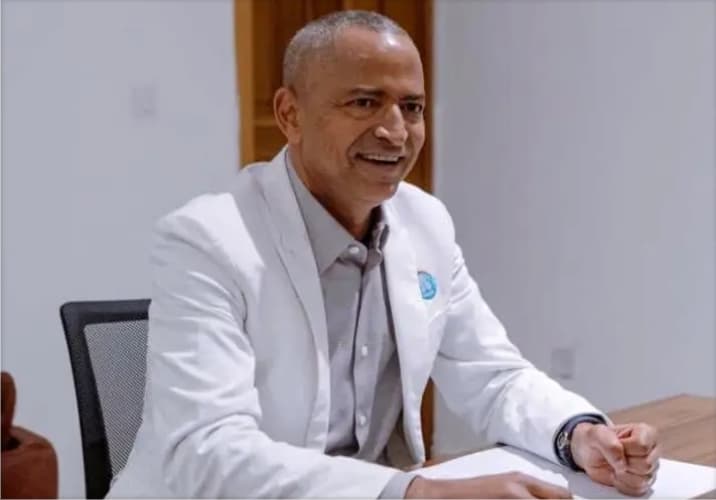 À mon avis… Congolité : du ridicule à Kinshasa ?