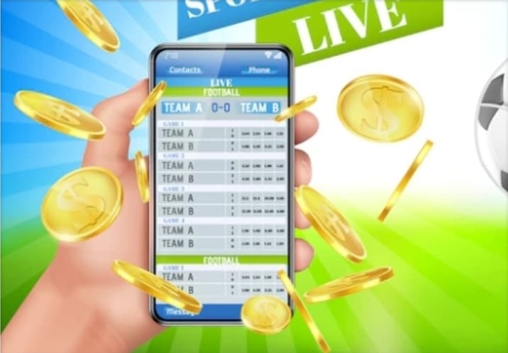 Comment choisir une meilleure plateforme de paris en ligne en 2023 ?