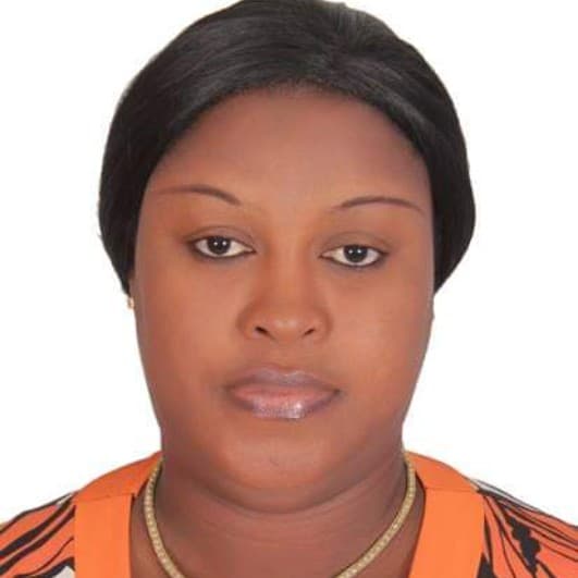 Chronique du lundi - le rôle des ong feminines dans la lutte contre : l’exemple de l’ong “femmes proactives”