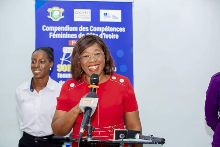 Comment réaliser son rêve en tant que jeune femme entrepreneure dans son pays ?