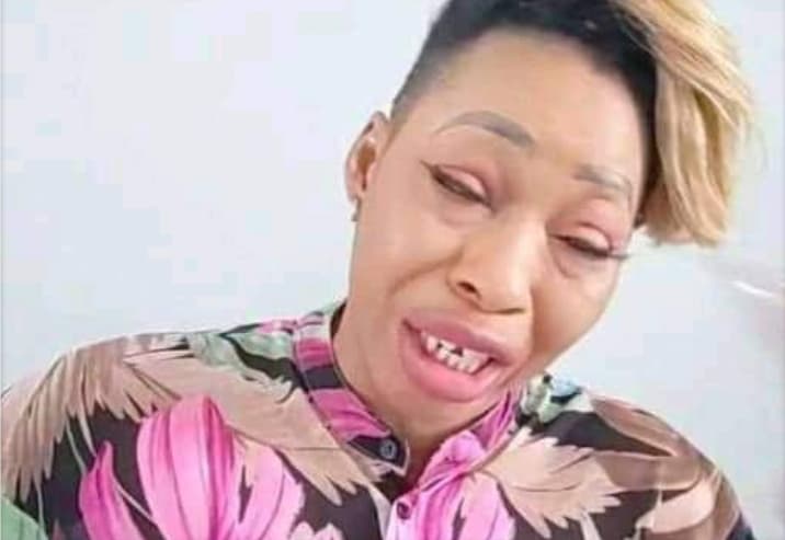 Lolo beauté arrêtée : ce que la justice ivoirienne lui reproche