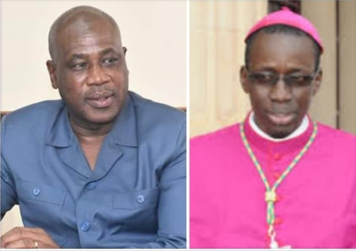 À mon avis…Cafouillage ivoiro-ivoirien…