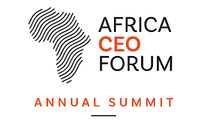 Abidjan : nouveau rendez-vous incontournable des élites économiques africaines !