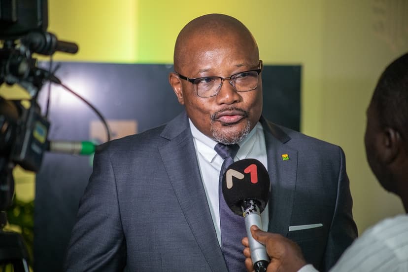 Côte d’Ivoire : Wafa Assurance Vie présente ses nouvelles offres dédiées aux entreprises