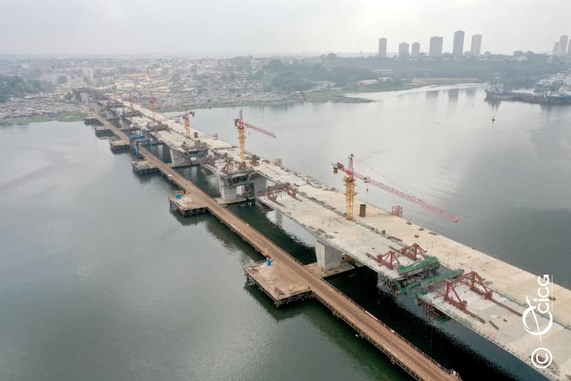 RAMes 2023 : la liste des personnalités nominées pour les Victoires des Mobilités dévoilée