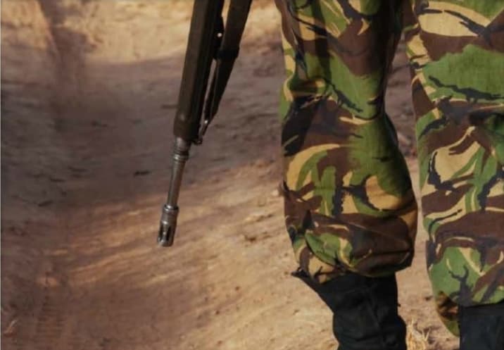 Chronique du lundi - l’Afrique de l’Ouest face aux défis sécuritaires : geographie et nature des conflits