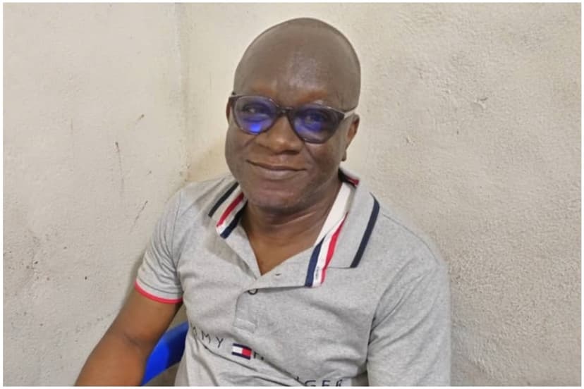 Fonds de garantie : Des acteurs de la boulangerie saluent l'initiative du président Ouattara