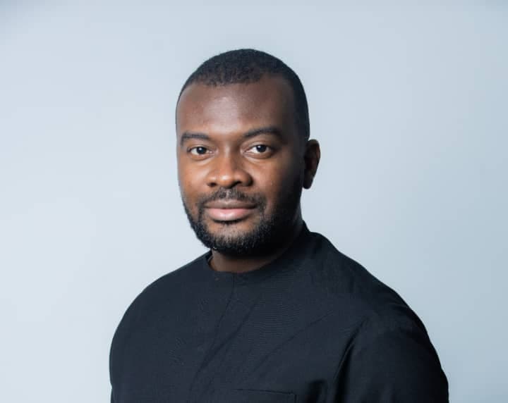 Secteur de l'immobilier : Comment Yann Amon apporte sa contribution pour résorber le gap