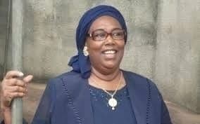 Thérèse Houphouët-Boigny à l'hôpital américain de Neuilly : la vérité