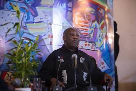 La guerre est la sanction de la mauvaise gouvernance !