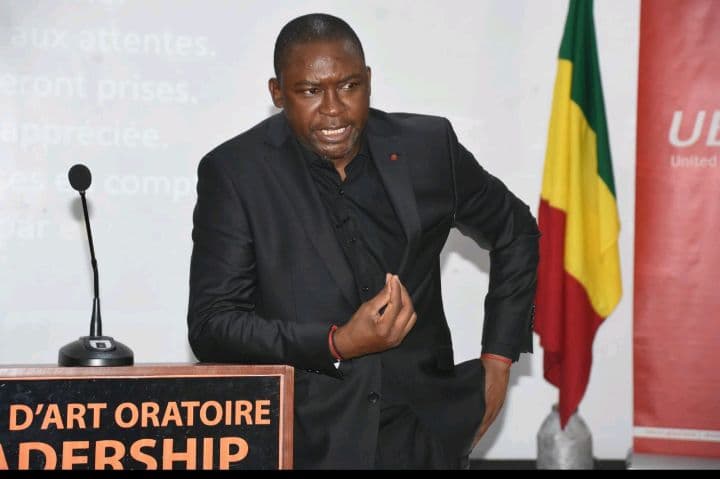 Remaniement et Campagne Électorale - Dans la Peau de Macky Sall : Les Derniers Jours d'un Homme d'État