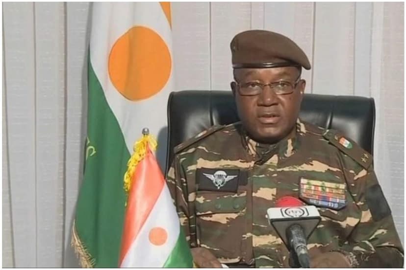 Niger : Une liberté de la presse menacée ?