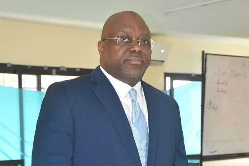 Célébration des 20 ans de l’Intelligent d’Abidjan : Voici ce qui est prévu du 11 au 17 septembre