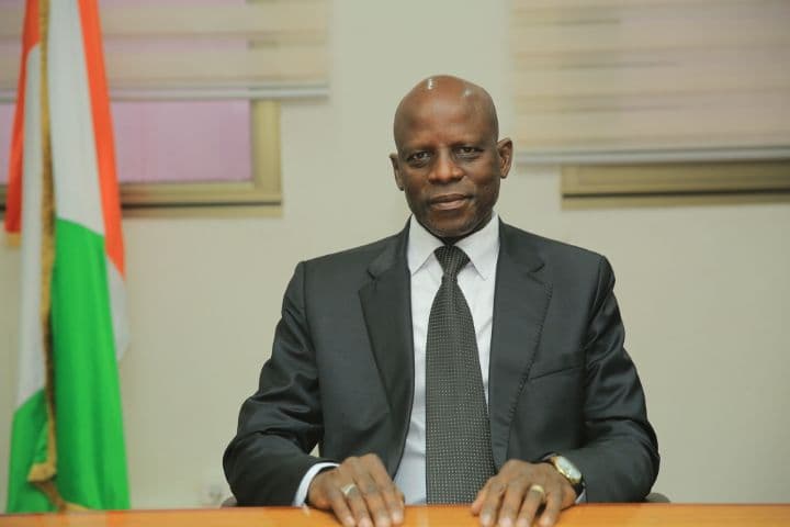 Tronc commun en études médicales : les étudiants en Côte d'Ivoire ne doivent pas avoir peur de la suppression