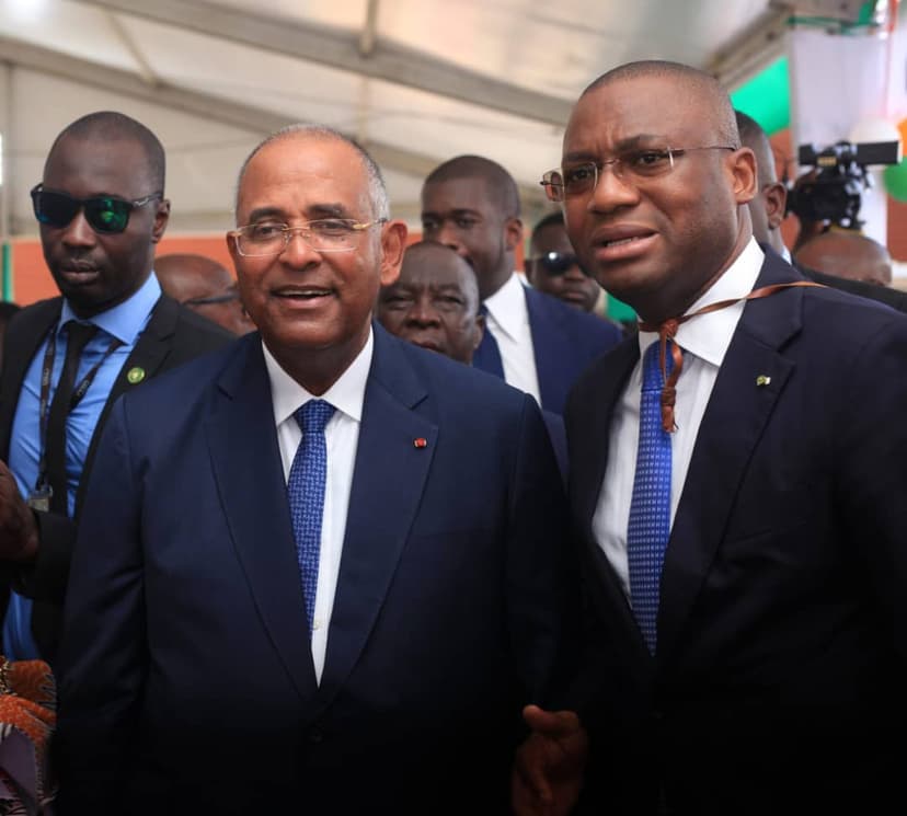 Sara 2023 : Pourquoi le Royaume des Pays-Bas est-il l’invité d’honneur ?