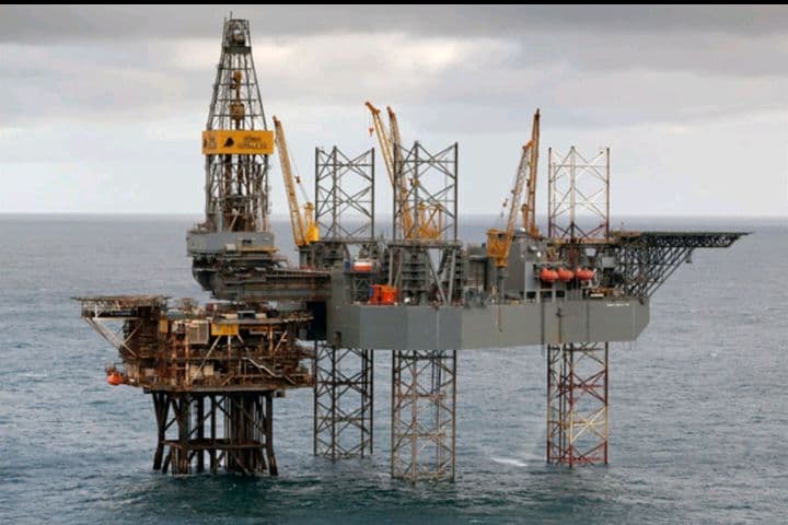 Économie : La Côte d'Ivoire bientôt un pays ''pétrolier'' ?