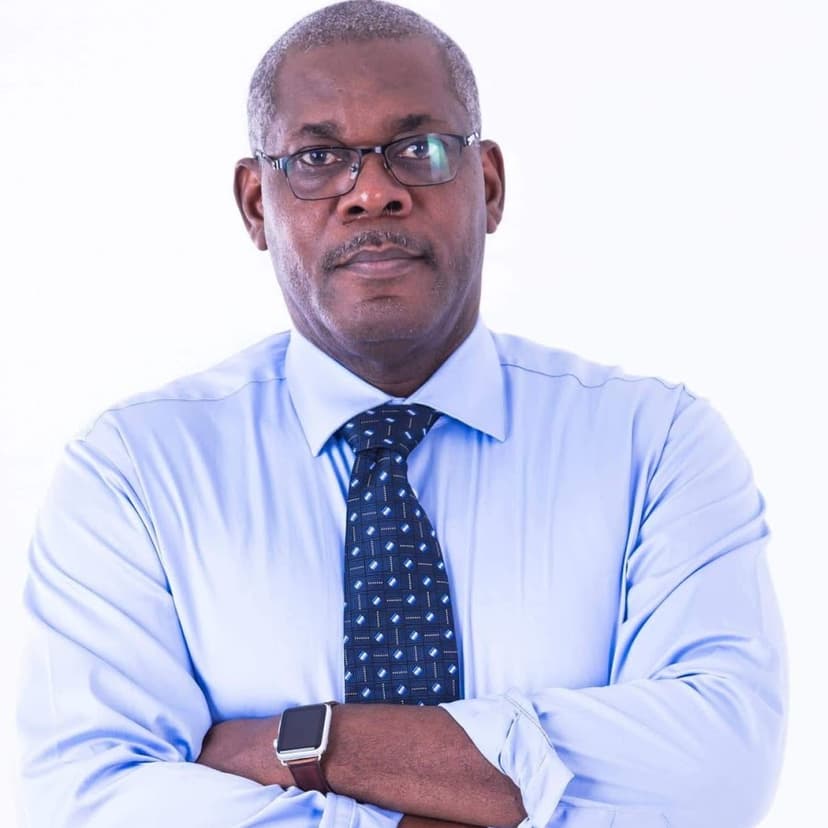 Accusations de Maliens contre la France et la Côte d’Ivoire : Jean Bonin accuse la diaspora malienne