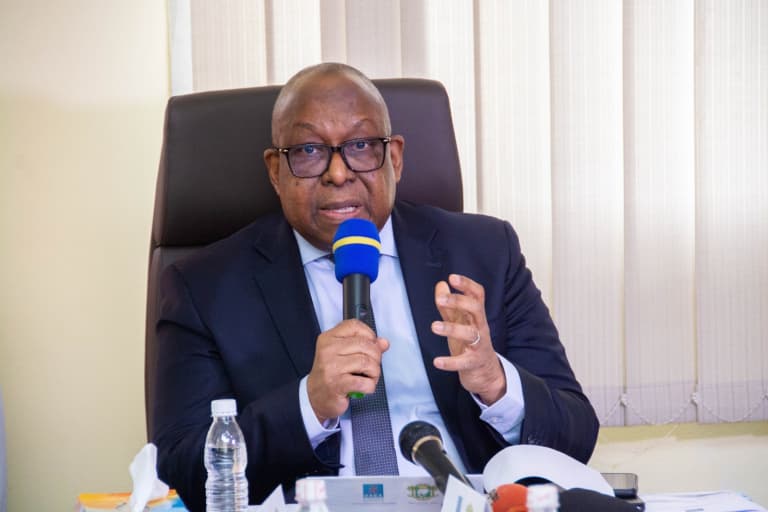 Côte d’Ivoire : la Haca réserve la publicité télévisée aux chaînes ivoiriennes