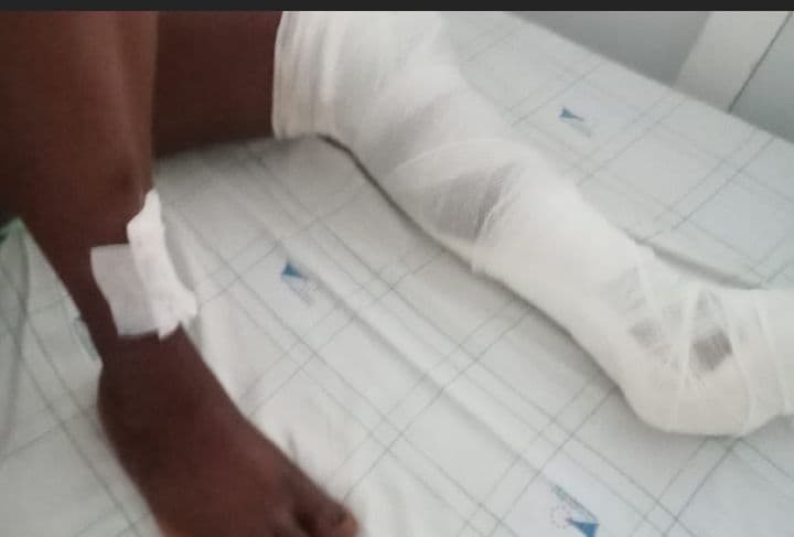 Tremblement de terre au Maroc : bilan et témoignages côté ivoirien