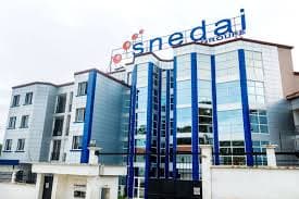 Côte d'Ivoire : SNEDAI se réorganise pour renforcer son développement