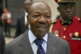 Déclaration de la Société Civile Africanisme sur la crise politique au Gabon et en Afrique