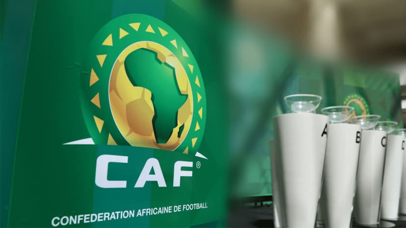 Tirage au sort CAN 2023 : voici les 6 groupes et leurs villes