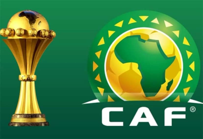 CAN 2023 : la course pour la succession du Sénégal engagée avec Côte d'Ivoire-Guinée Bissau